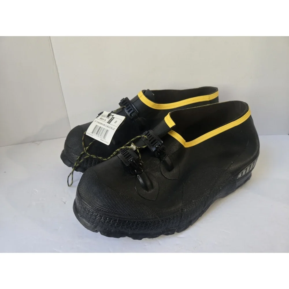 Lacrosse‎ Overshoe 5